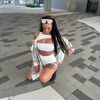 sydneypowerrs